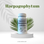 Hapago Phyto Senior