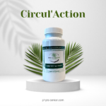 Circul'action Phyto Senior